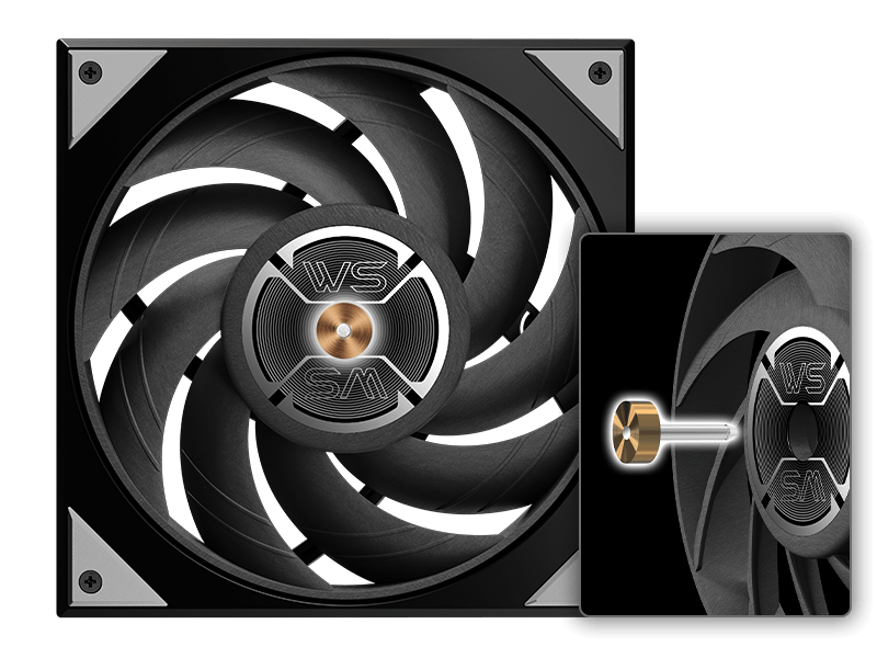 Aerospace-grade ( LCP+Copper+Dual+Striped